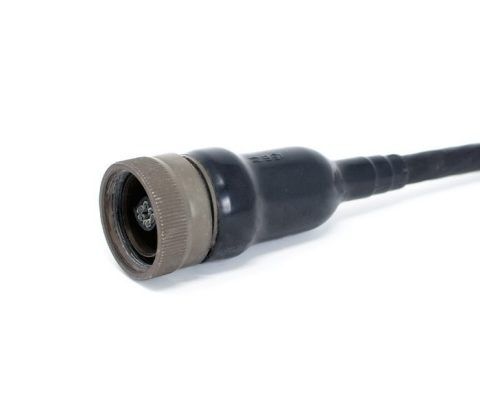DERAY®-V 25 / V 25 TW